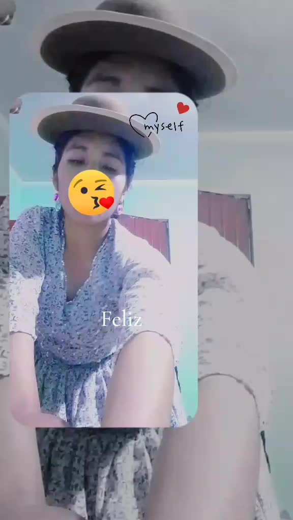 @PACARY