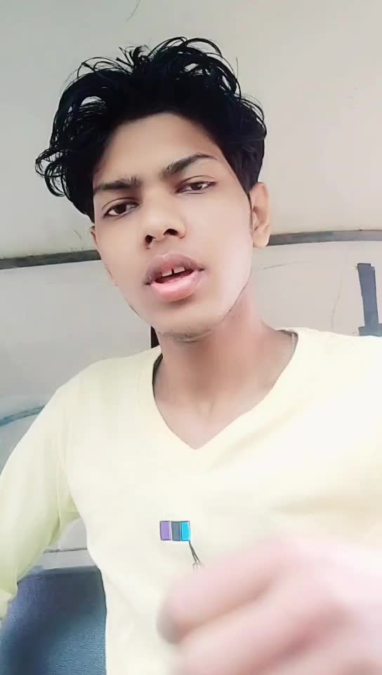 @Sayfur Rahaman