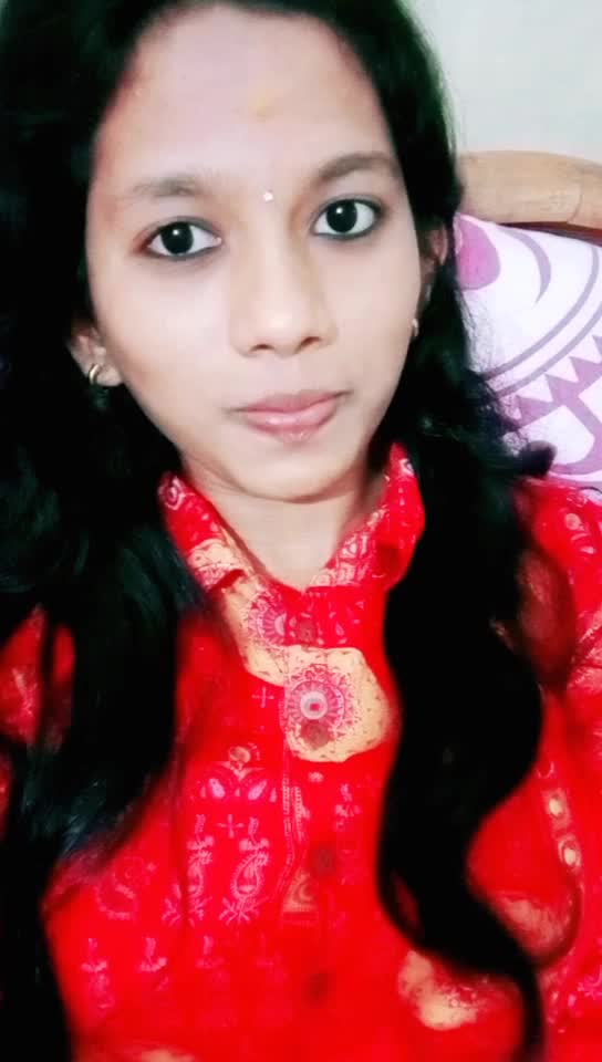 @Rithika👑