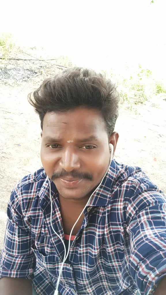 @stylishreeehari