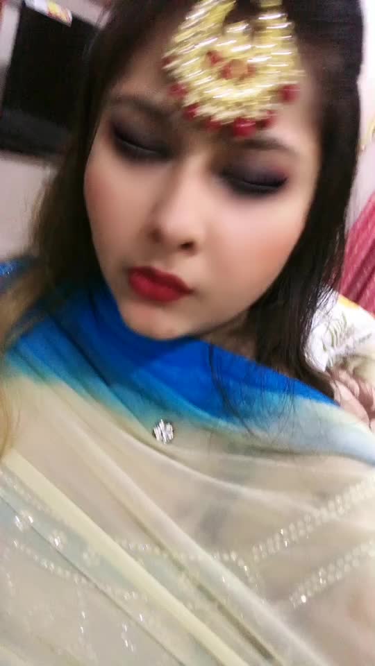 @Sophia khanna