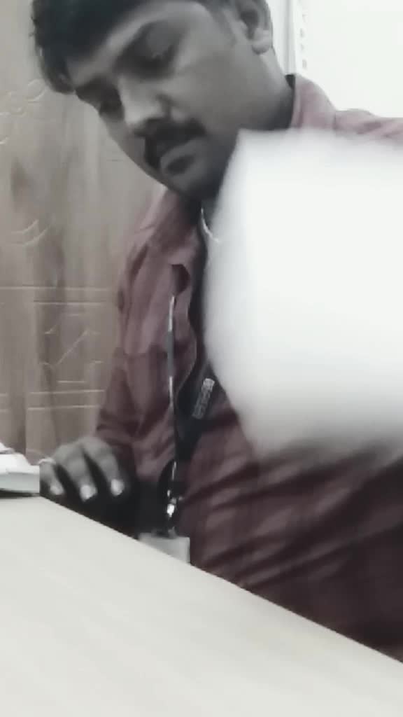 @Satheeshkumar