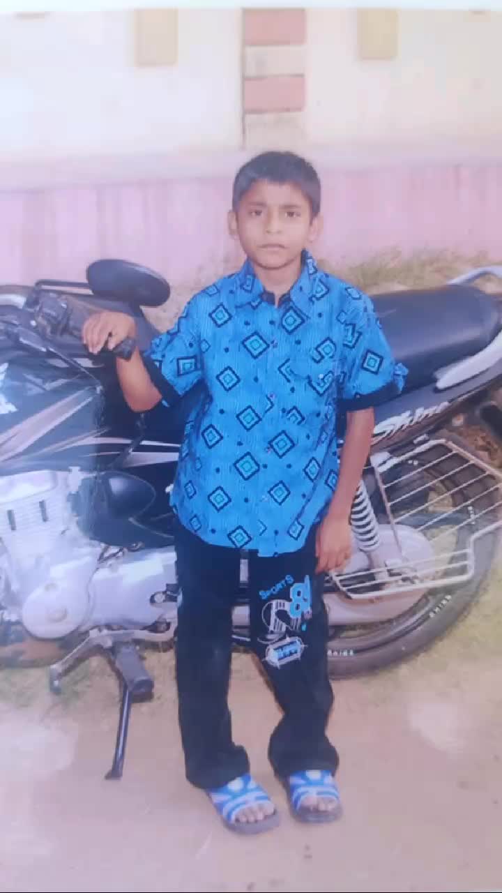 @Nani Prabhas💙🖤