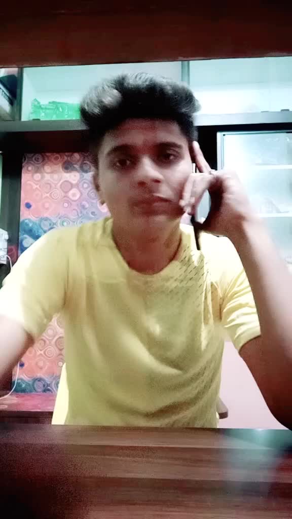 @SAMBHAJI JANGLE