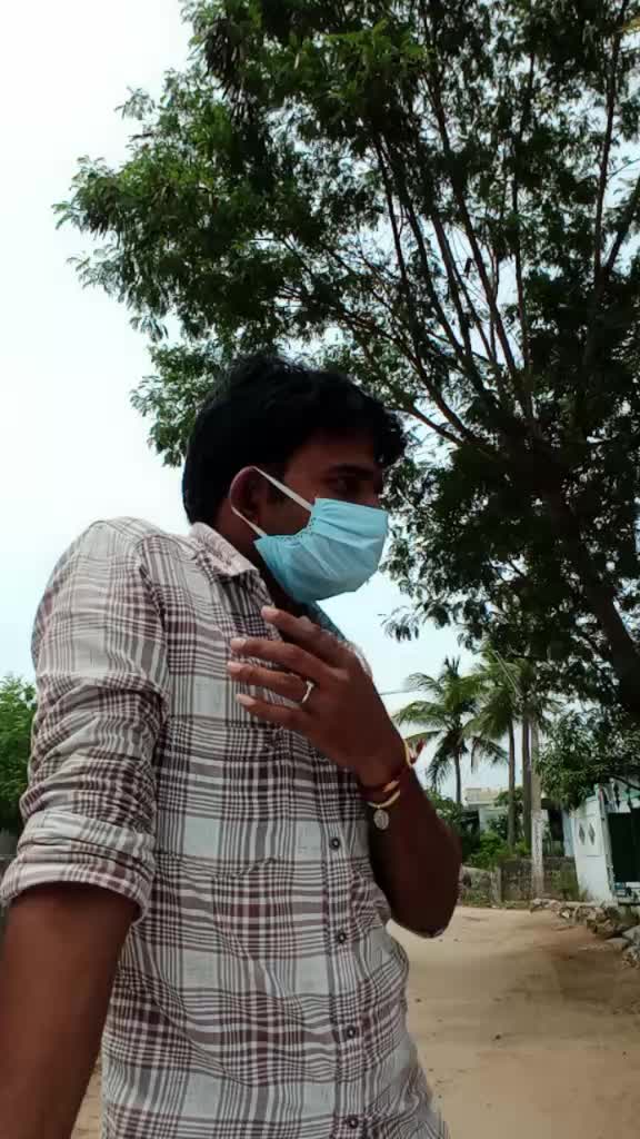 @Praveen Kasturi