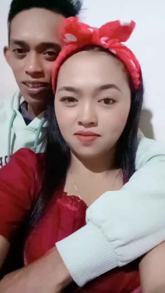 @mama muda_chi gemoy