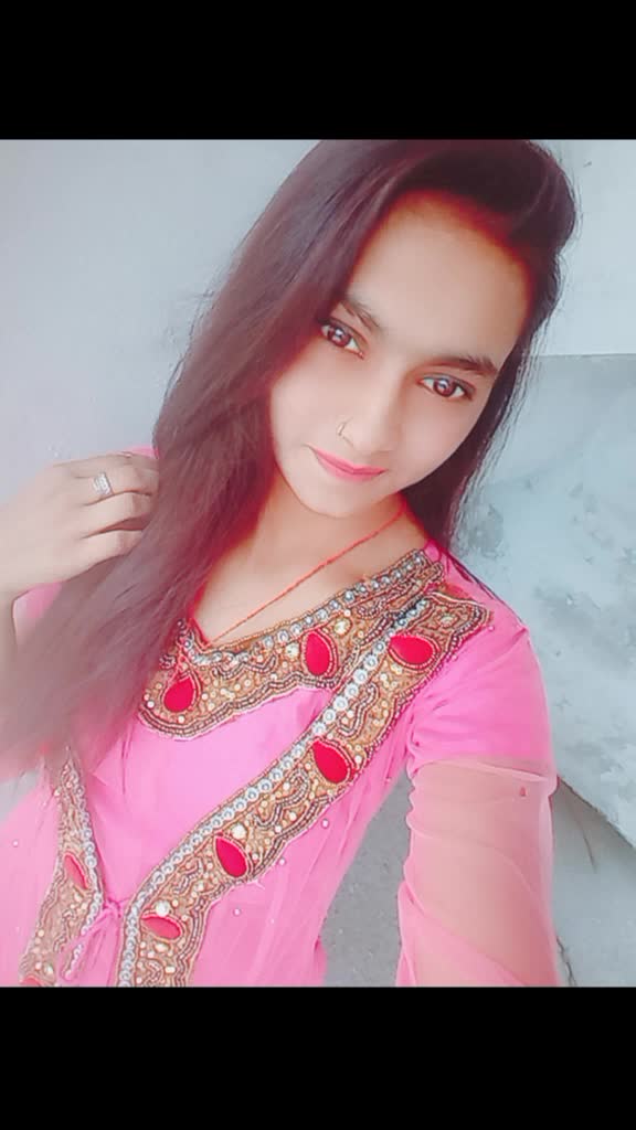 @@@Deepika gangwar @@