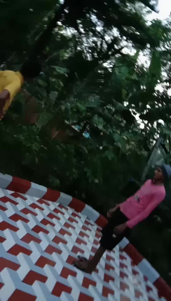 @꧁༒☬കിടുകാച്ചീസ് ☬༒꧂