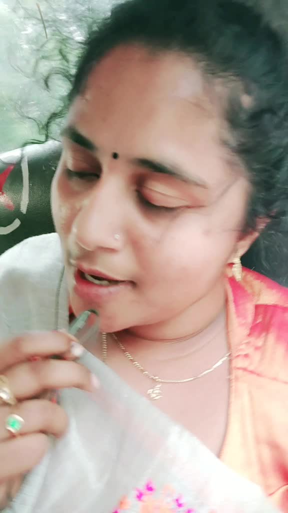 @👣Hemanth.Mokshi👣