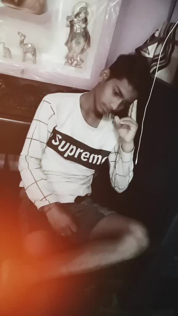 @Nr_ million official