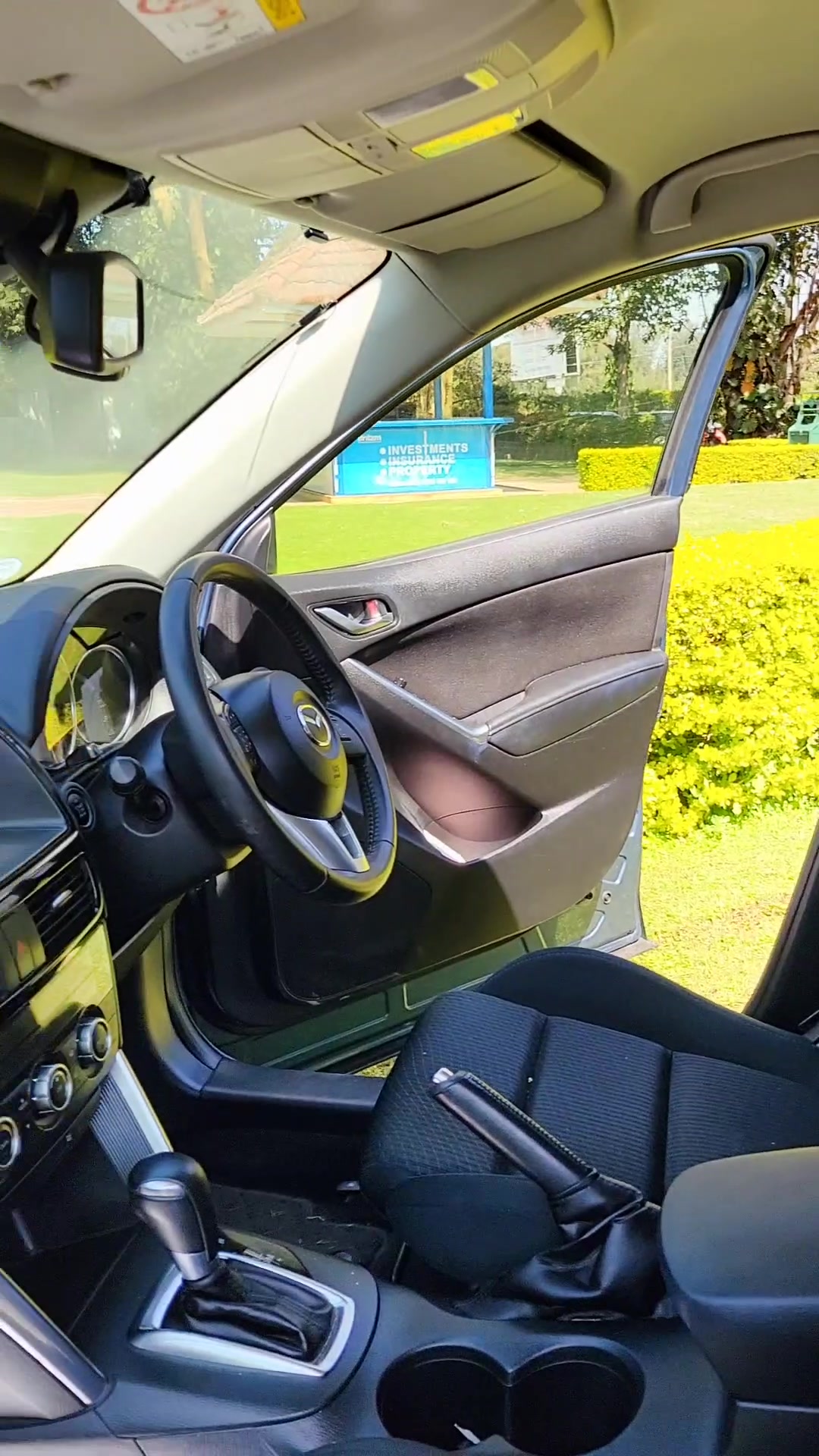 @carlover