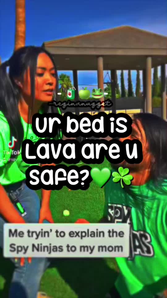 @ðŠðœð ð»ð¶ð»ð·ð®ð!ðŠ