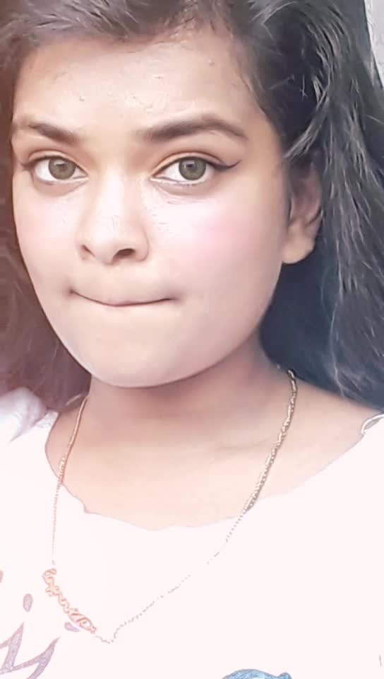 @xx_Divu_xx