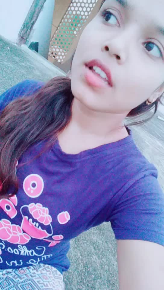 @❤Mona_Nanda❤