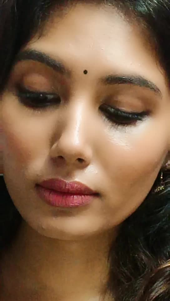 @Saranya S Krishnan