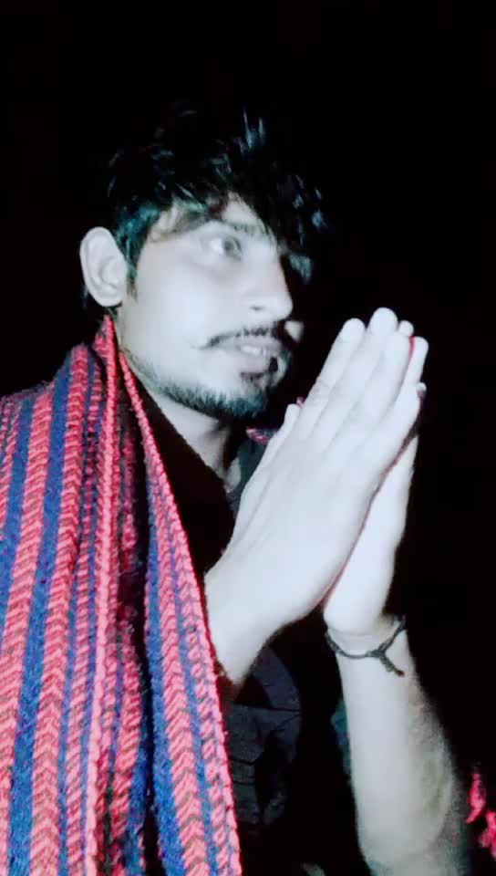 @ડાઈવર 💖વાળો