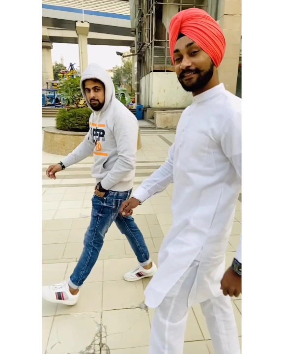 @turbanboy18