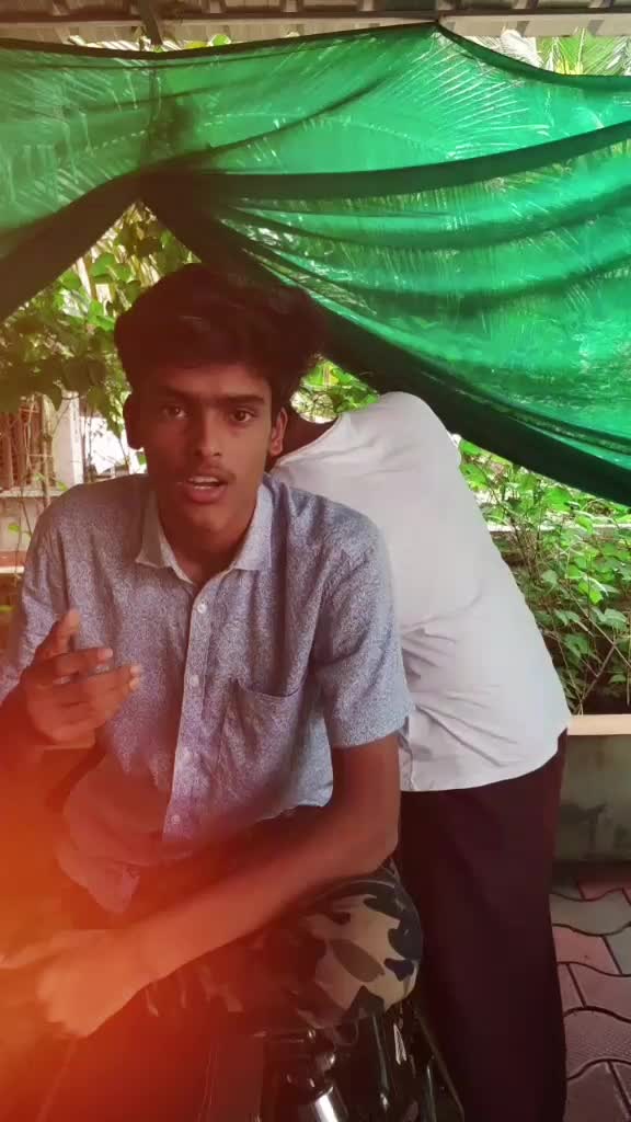 @musthafa_hamza