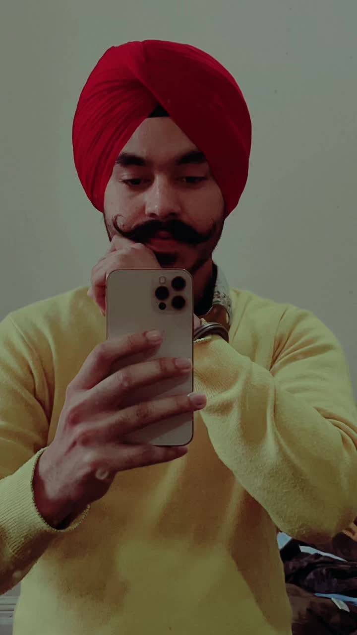 @Satnam_Heer1313