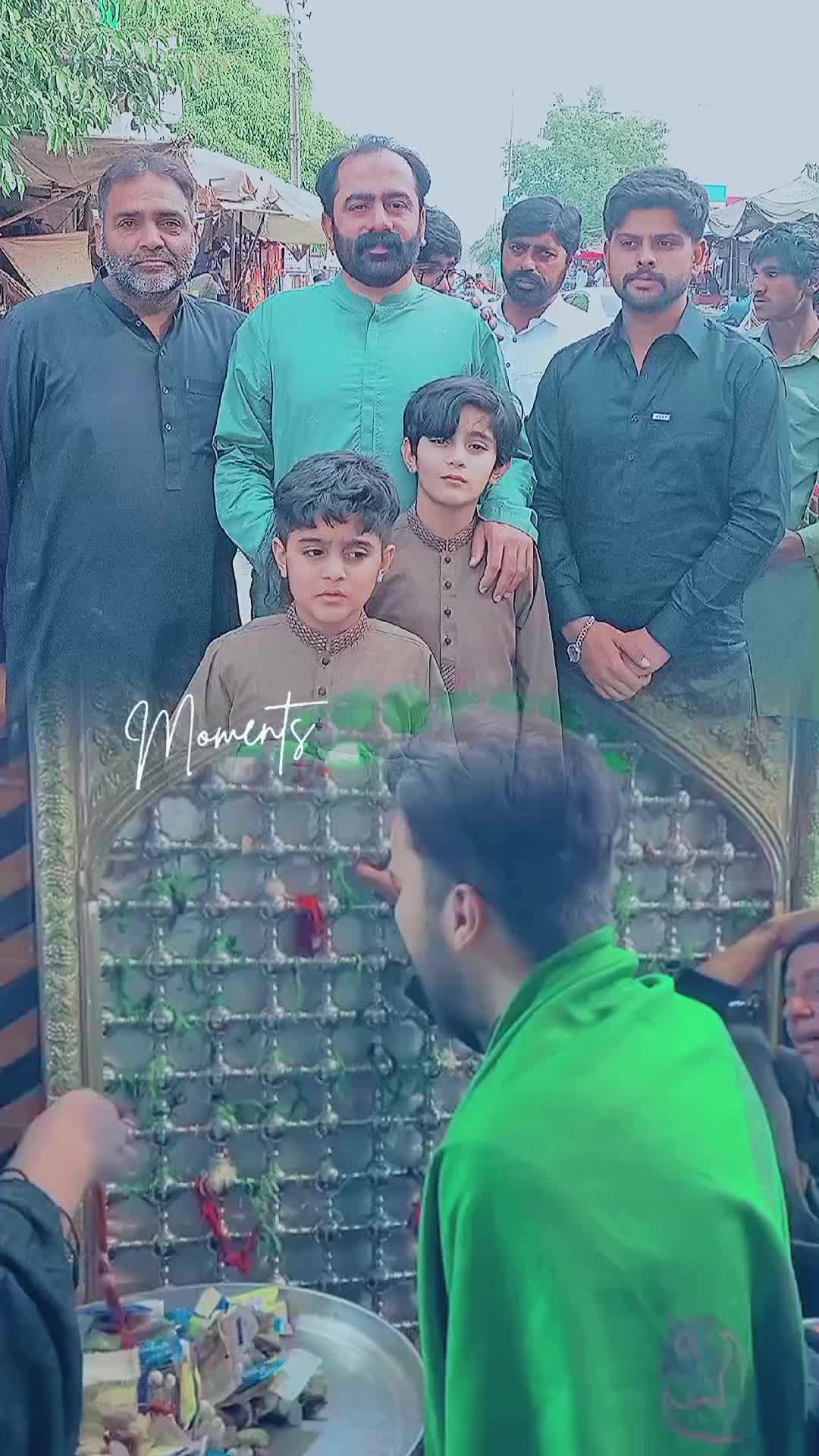@qasimali8776