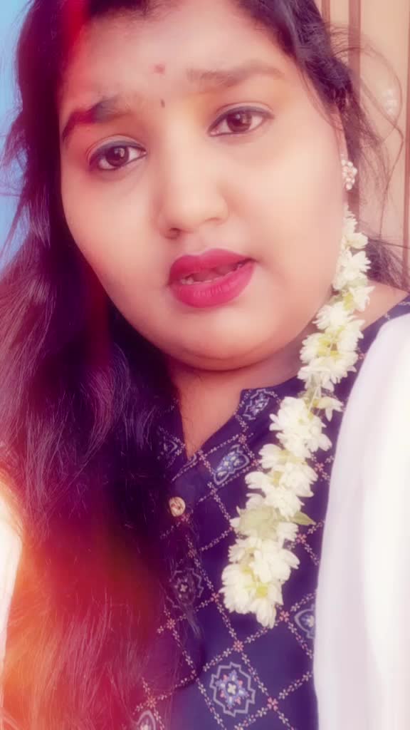 @❤PAVITHRA ️SELVAM ❤️