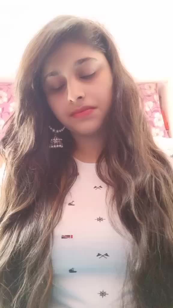 @Ayesha Saifi
