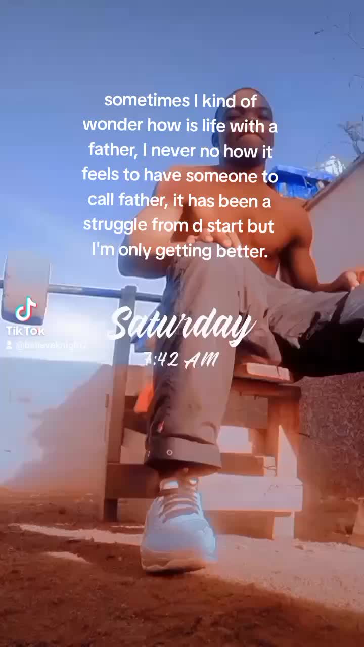 @basiru.CB.Ibrahim
