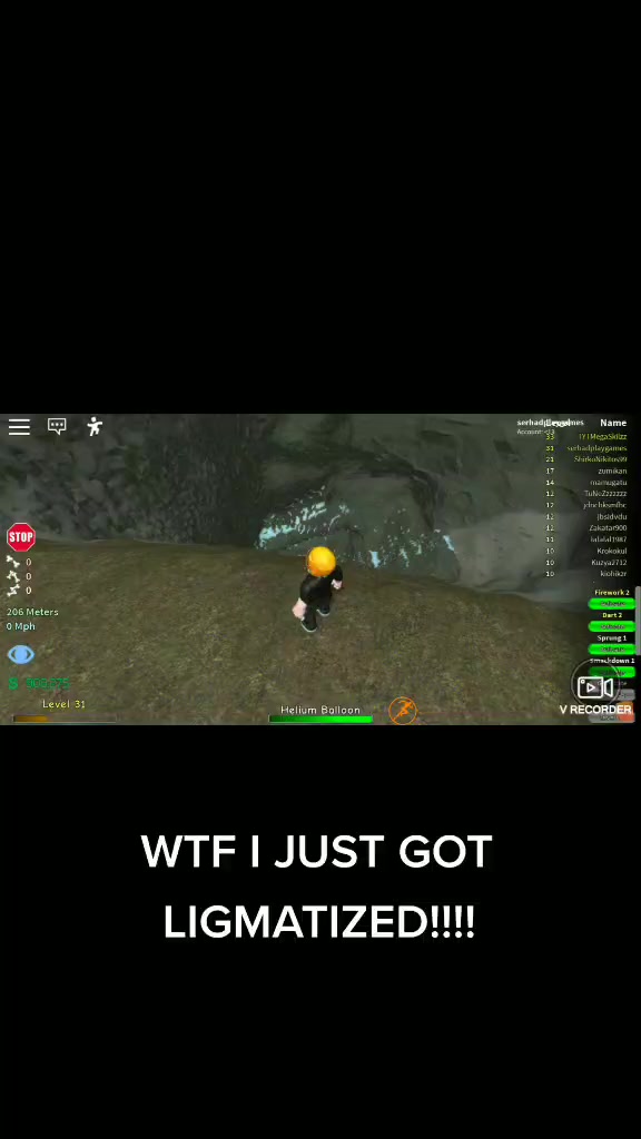 @..........