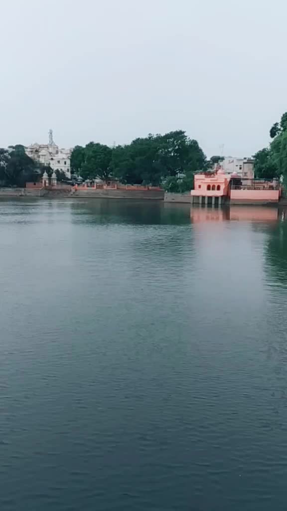 @मेवाड़ किंग 👑