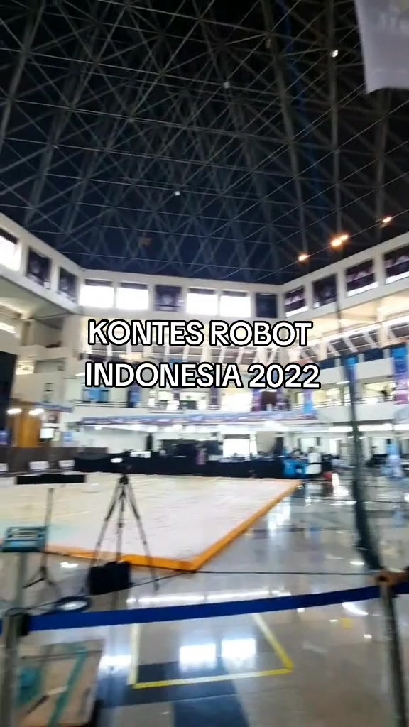 @Dagozilla ITB