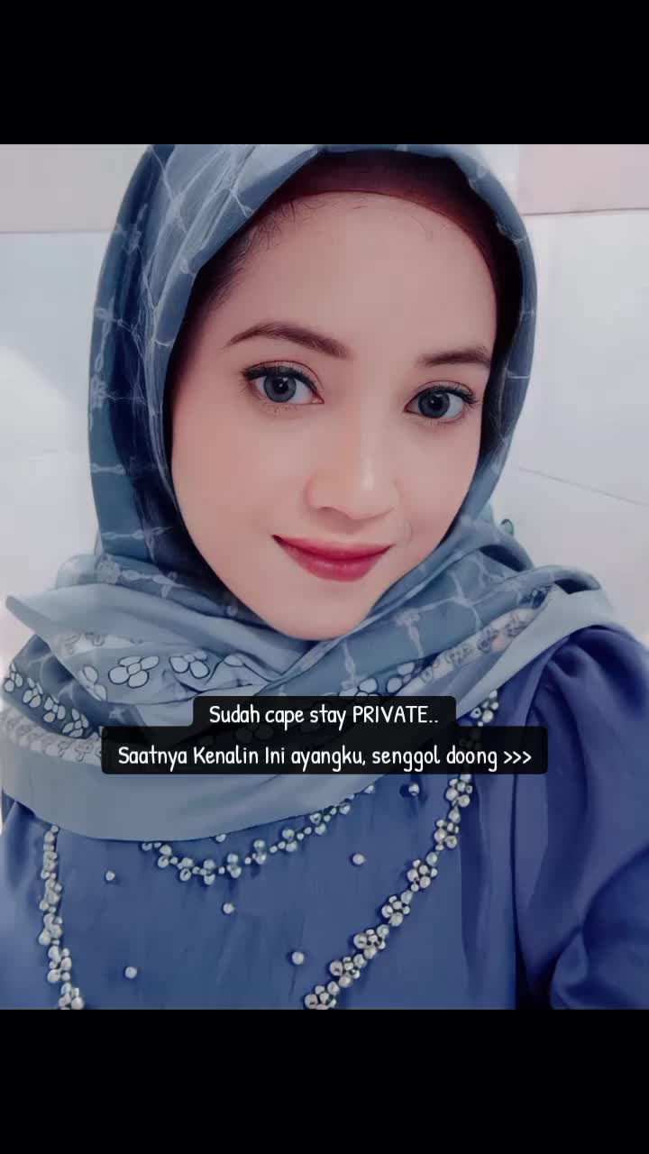 @🌹💌_Pemilik Rindu_💌🌹