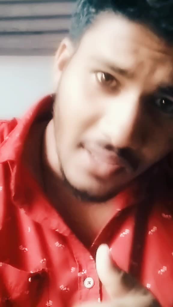 @BAD BOY Dio kittu