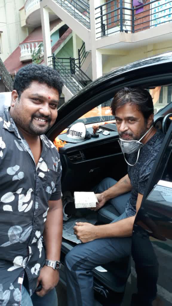 @Raju Tiger