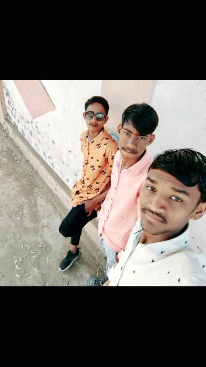 @user5788855982111