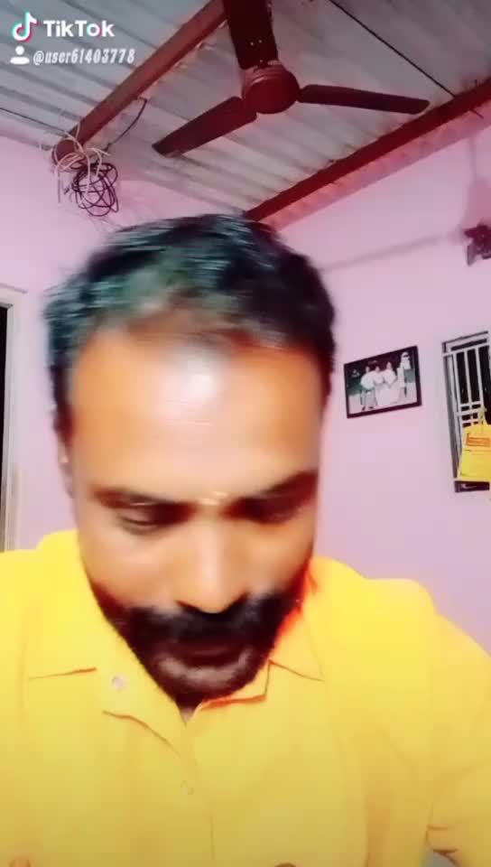 @kanthasamy12