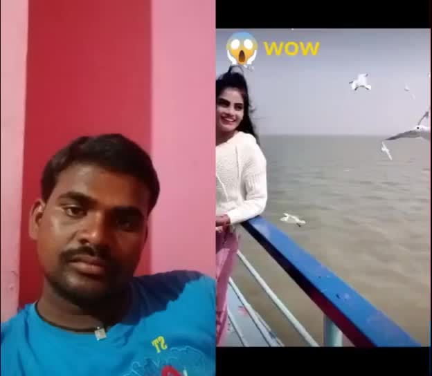 @user56755181153