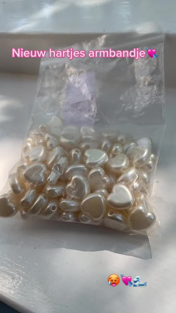 @🤩🤩