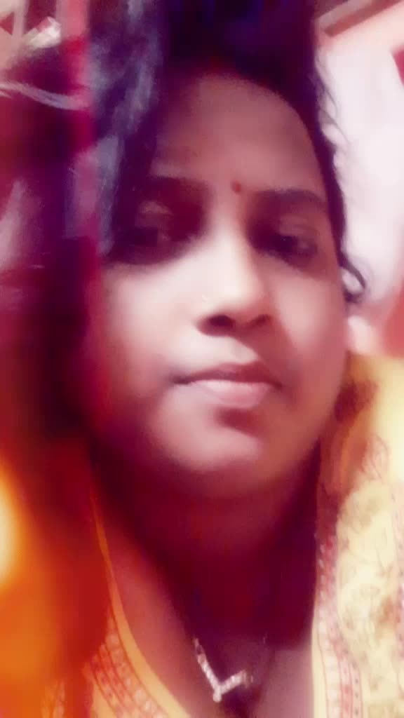 @Pinki Biswas