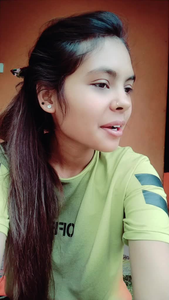 @Rawat 😍