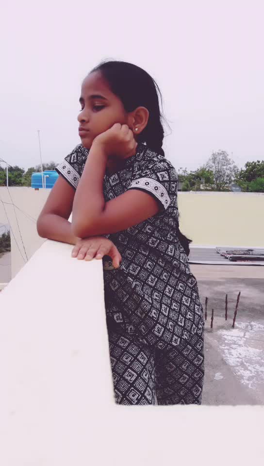 @user6251169022810