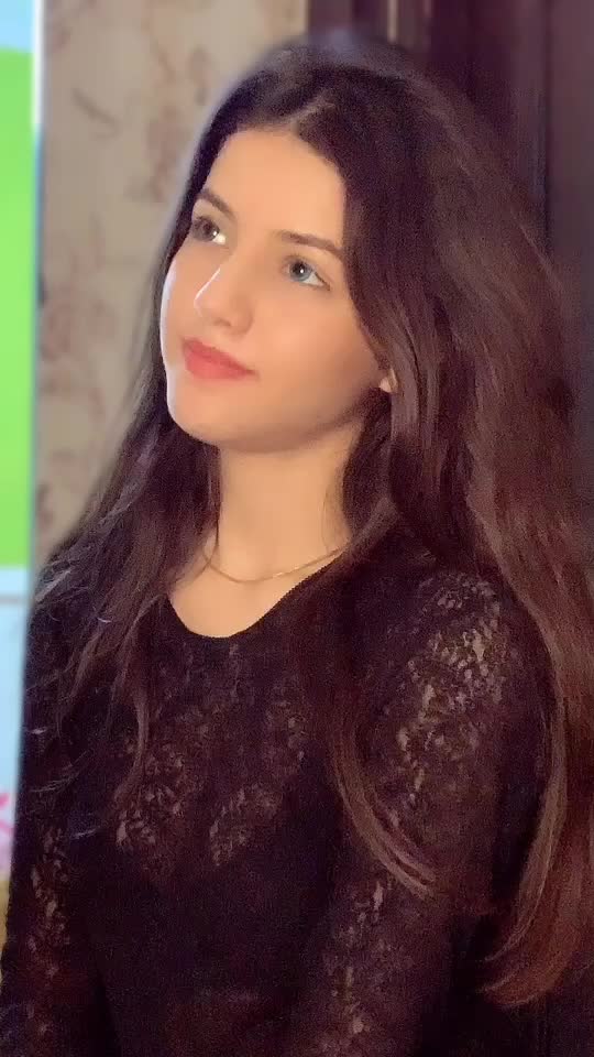 @Ishita Rawat