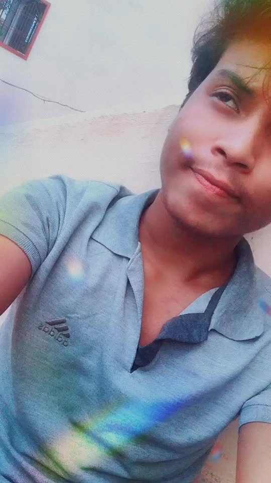 @🔥Deeptamaya Nayak🔥