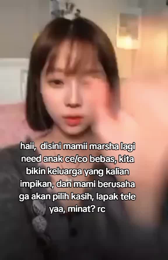 @⚊M&agrave;mi m&aacute;rsh&auml; 🧚🏻&zwj;♀️
