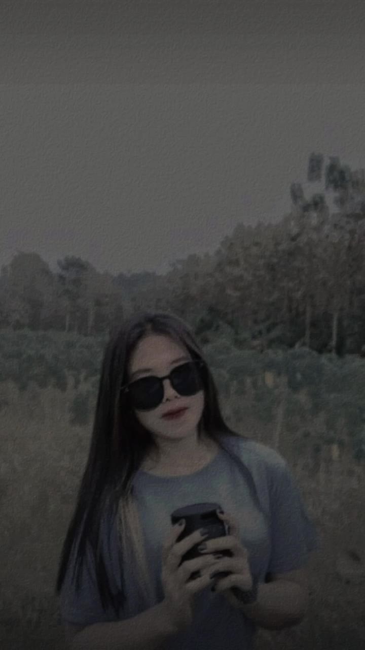 @Nyenyenye🐣