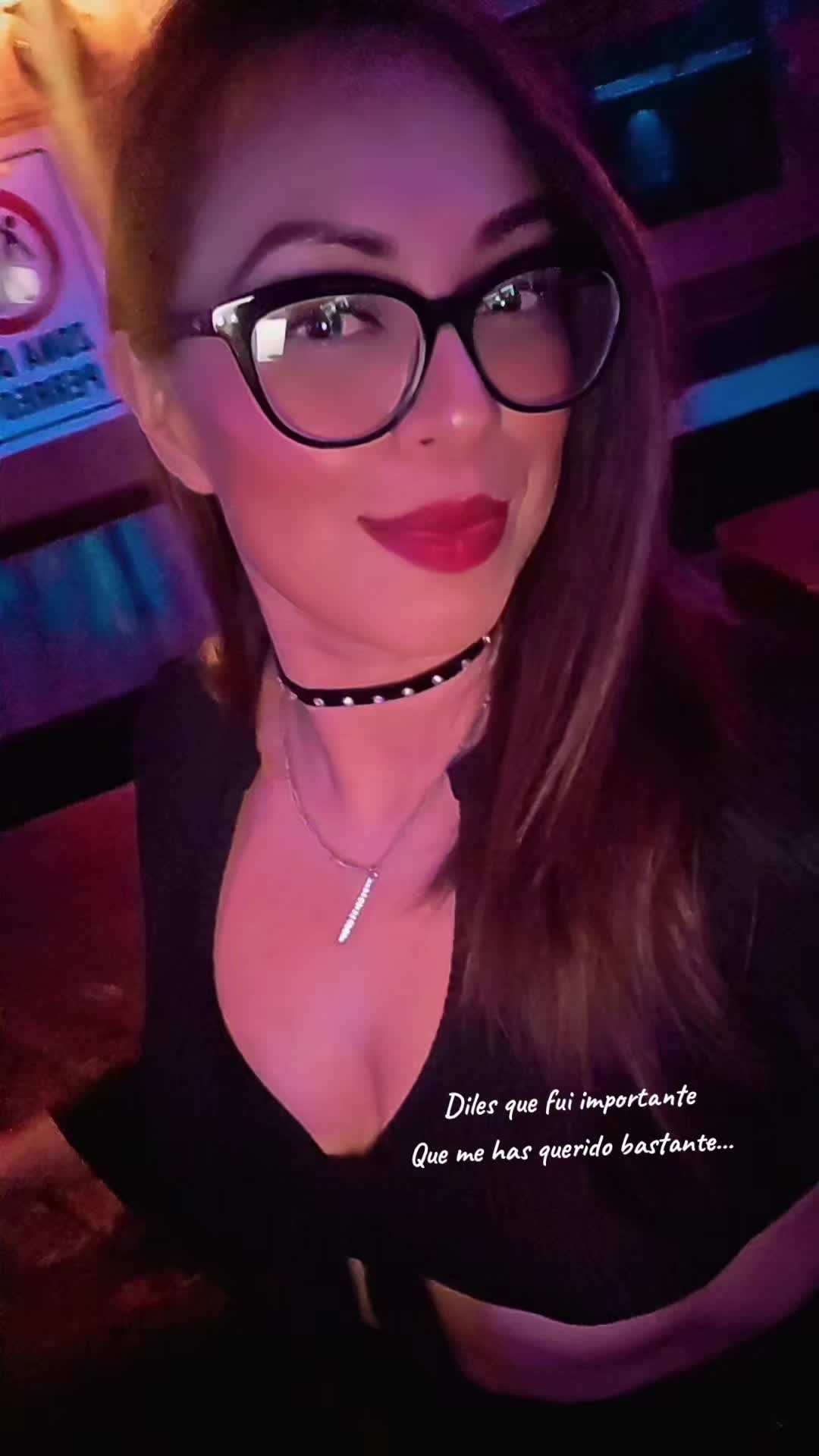 @Luisa De Jesus