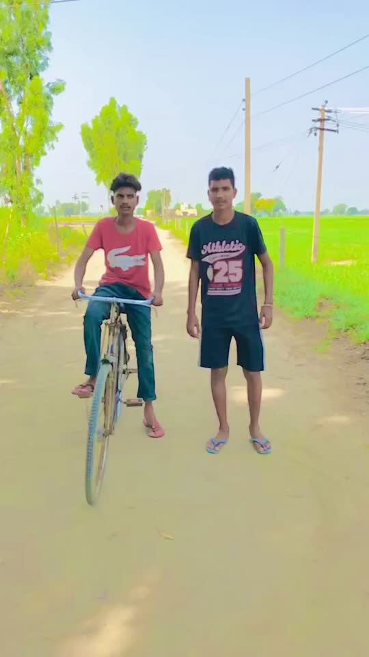@Akash sandhu