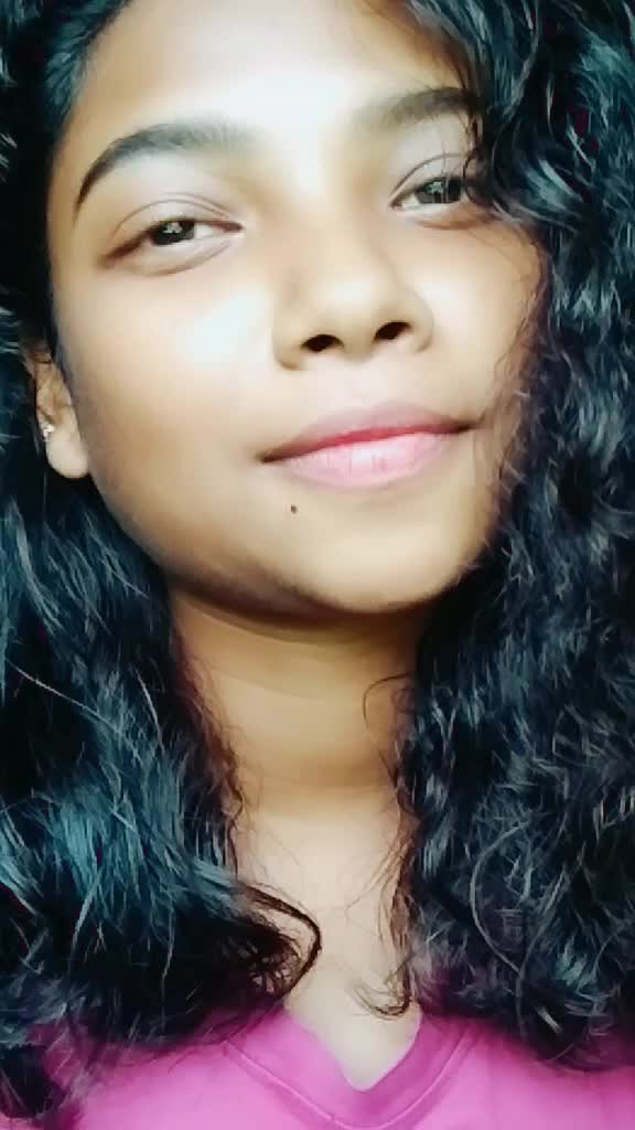 @Buru