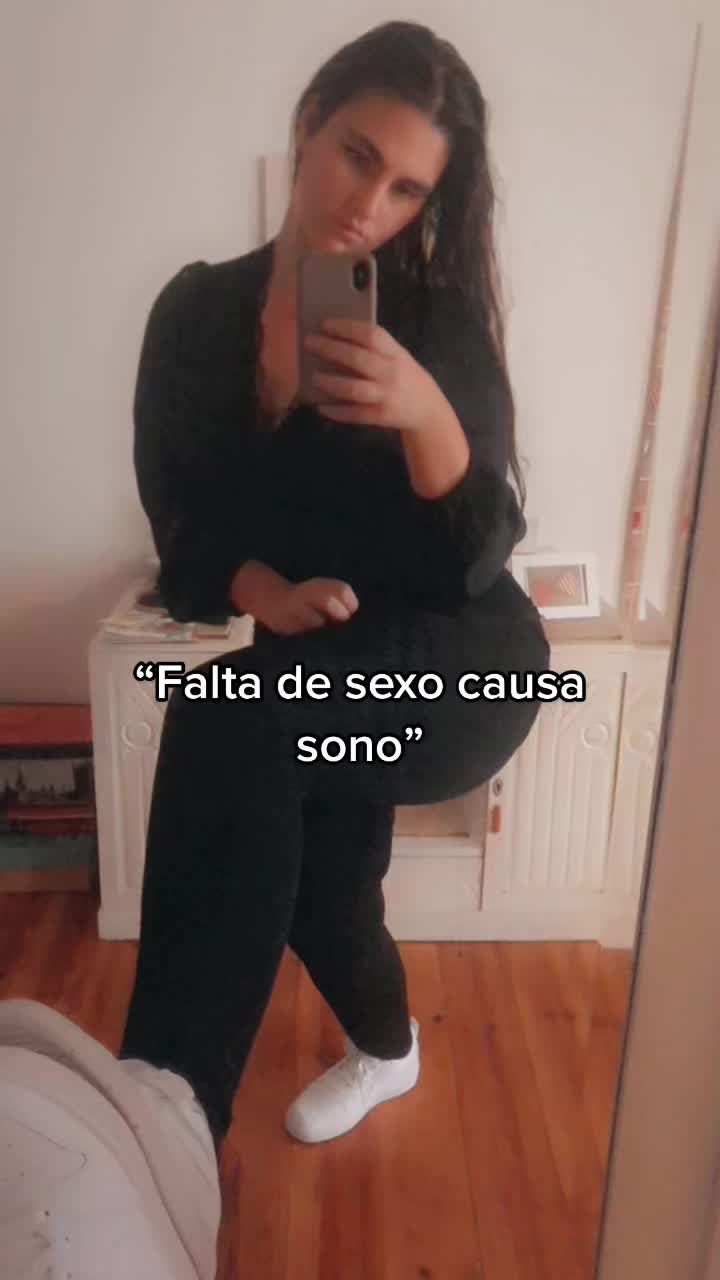 @Mafalda Sofia