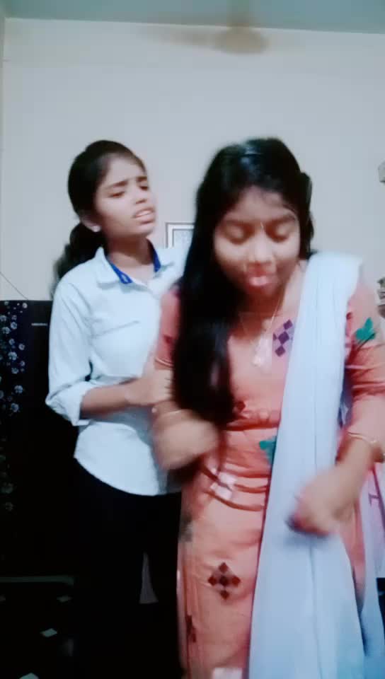 @tulasi 123