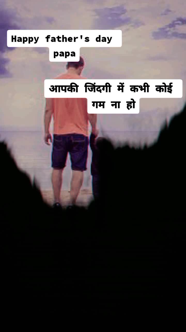 @lover__boy__himanshu